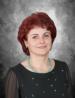 PANĂ GHERGHINA